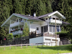 Appartement Schwab, Hopfgarten Im Brixental